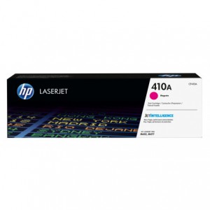 HP 410A (CF413A) OEM